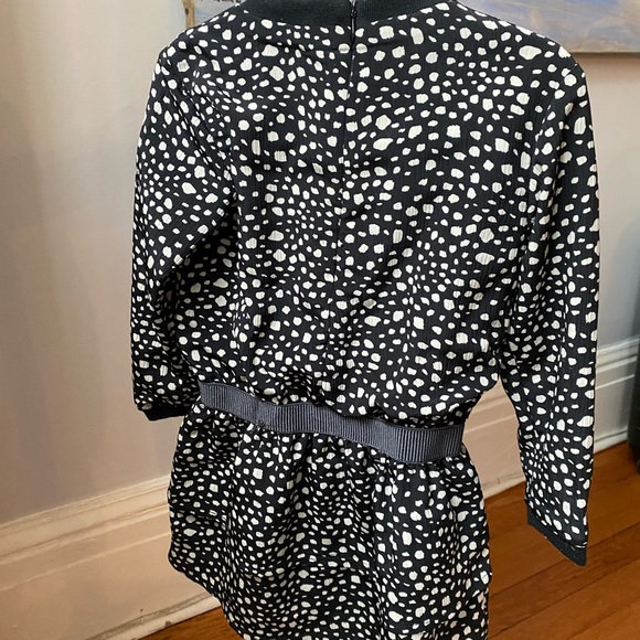 VGUC Like Flo Little Girl’s Dress - Picture 2 of 5